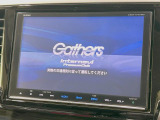 オデッセイ 2.4 アブソルート EX ホンダ センシング 