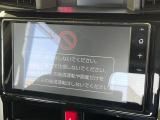 ルーミー 1.0 カスタム G 