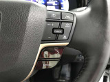 あっぱれU-CARスタジアムの自慢♪スタッフの笑顔が素敵です♪実際に来てご確認下さい(^v^)気持ちの良い接客で気持ちよく車両をご検討下さいませ