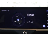 スマホやiPhoneと連携し、対応アプリを表示させて使うワイドで視認性の良いディスプレイオーディオ。フルセグTV対応です。ナビ連動のETC2.0搭載。利用日や料金の確認がモニターで出来て便利ですよ。