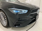 【認定中古車プラス】保証もメンテナンスもセットにして、月々のお支払いを抑えた、認定中古車の賢い買い方。