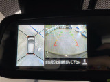 修復歴※などしっかり表記で安心をご提供!※当社基準による調査の結果、修復歴車と判断された車両は一部店舗を除き、販売を行なっておりません。万一、納車時に修復歴があった場合にはご契約の解除等に応じます。