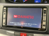 ムーヴカスタム X 