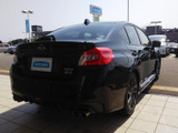 WRX S4 2.0 GT アイサイト 4WD 