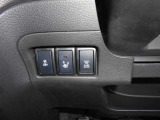 運転席にはシートヒーターを完備しており、冬場の快適な移動をサポートします。