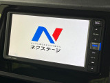 トール 1.0 X SAIII 