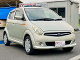 R2 F プラス 