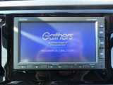 N-WGN G SSパッケージ II 