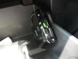◆◆◆「ETC車載器」装備!!!