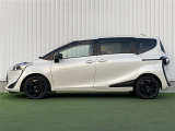 気になる車はすぐにお問い合わせください!画面右側の0066から始まる無料ダイヤルからお問い合わせ下さい!専門スタッフがお車のご質問にお答えいたします!