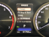 ガリバーグループでは新鮮在庫が毎日約500台入荷!ワクワクするクルマ選びをご提案します!