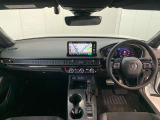 シビック  1.5 EX