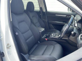 【内装の除菌消臭】車内の細菌やカビを除去しニオイの元となる菌の抑制をします。様々な物質に直接反応して酸化、分解します。人気オプションの一つです。