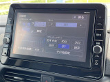 ルークス ハイウェイスター Gターボ プロパイロットエディション 修復歴無し