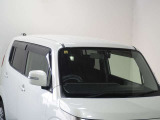 ☆地域No.1オールメーカー在庫450台!プロの仕入れ!全車修復歴なし!全車実走行の走行距離管理システムチェック済!!