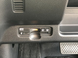 【ETC車載器】お持ちのカードを入れていただければ、そのままお使いいただけます!セットアップ作業をしてご納車いたします。