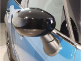 ★他府県の御客様も大歓迎!☆お勧めの1台!早い者勝ちです!☆車両詳細はMINI NEXT箕面店迄!★【フリーダイヤル:0078-6002-210897迄】お問合せ下さいませ!