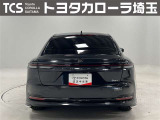 クラウン  2.5 Z ハイブリッド車