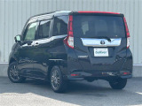安心の全車保証付き!(※部分保証、国産車は納車後3ヶ月、輸入車は納車後1ヶ月の保証期間となります)。その他長期保証(有償)もご用意しております!※長期保証を付帯できる車両には条件がございます。