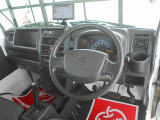 NT100クリッパー DX 4WD 