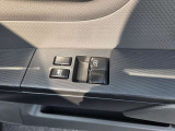 お問い合わせは0436-42-1160まで、お気軽にどうぞ♪千葉日産は水曜日が定休日となりますが、10時から18時まで営業しております。火曜日も連休の場合もございますので、ご留意くださいませ。