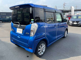 デイズルークス ハイウェイスター X 
