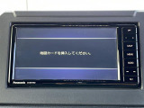 ジムニー XC 4WD ワンオーナー