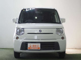 ☆当店が販売しているお車は基本の1年保証から最長3年保証まで9パターンの保証から選択可能!ニーズにあわせて『選んで安心カーライフ』をサポート!