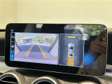 直接ご来店が難しいお客様にも、詳細写真等お送りできます。まずはお気軽にお問い合わせ下さい。