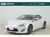 トヨタならではの「3つの安心」をセットにした『トヨタ認定中古車』です。「まるごとクリーニング」「車両検査証明書」「ロングラン保証」付き。