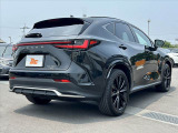 気になる車両などあれば、すぐにお問合せ下さい!右のカーセンサー専用ダイヤルからお電話いただくとスタッフがご質問にお答えいたします。