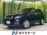 8インチ純正SDナビ バックカメラ 衝突軽減 禁煙車 防水シート ETC