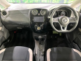 ノート 1.2 X 