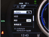 リバーサイドでは、全車試乗可能ですので各お客様、ご納得行くまでご検討中のお車とのフィーリングを確認できます。