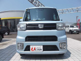 ウェイク L SAIII 