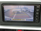安心してお乗り頂けるように、長期保証を取り扱っております。様々な保証プランも是非ご検討ください。全国のトヨタテクノショップで保証修理が受けられる、オールトヨタのU-Carネットワーク保証です!