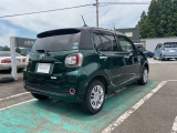 当社は全車、無料の「ワイド保証」付き。さらにプラス1年、2年の保証延長をご希望される方には有料で用意してます。全国2000以上の日産サービス工場がご愛車をサポートしてくれます。安心