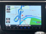 ステップワゴン 1.5 スパーダ クールスピリット アドバンスパッケージ ベータ 