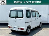 ハイゼットカーゴ スペシャル 
