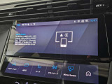 AppleCarPlay Android auto 対応