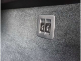 内外装クリーニングが実施されますので、気持ち良く新しいカーライフがスタートできます