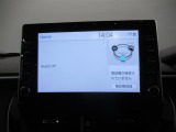 カローラクロス 1.8 ハイブリッド Z 