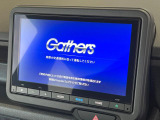 N-BOXカスタム コーディネートスタイル モノトーン 