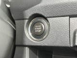 お車の販売だけではなく、お車の買い取りだけもさせていただいております!