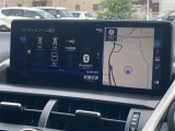 NX 300h Fスポーツ 本革シート サンルーフ