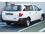 AD 1.5 VE 