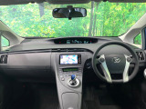 プリウス 1.8 S 