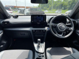 全国納車も可能です!全国展開のガリバーネットワークで、北海道から沖縄までどこでもご納車可能※です!詳細はお気軽にお問い合わせください!※車両運搬費がかかります。