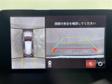 CX-8 2.2 XD スマートエディション 修復歴無し