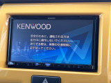 ハスラー G 
